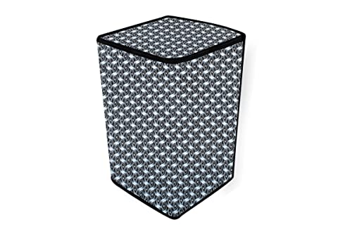 Product Variant View