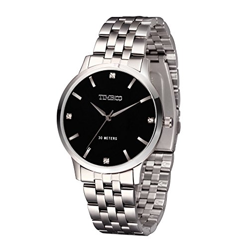 Time100 W80 Time100 W80