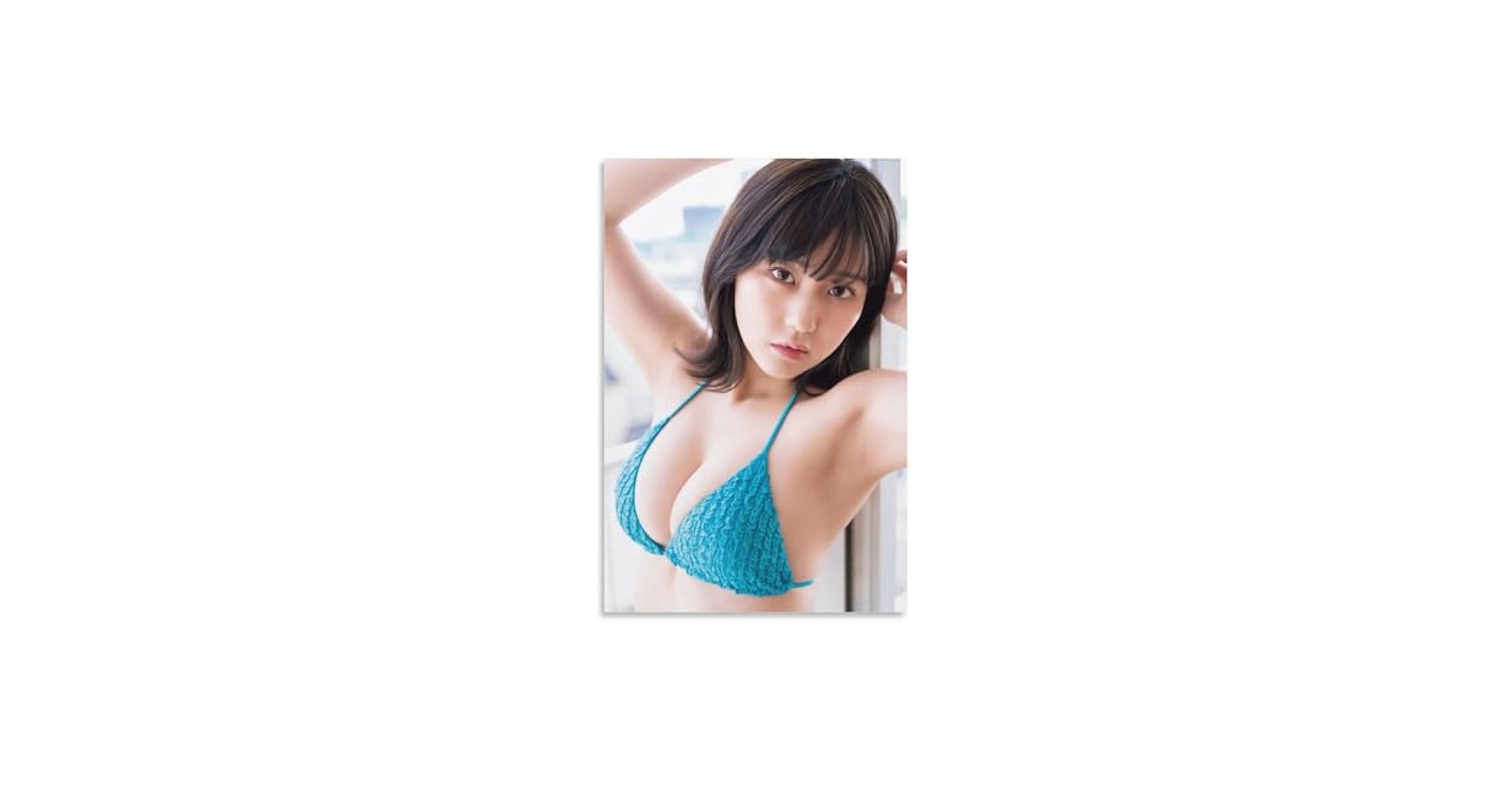 41FuL3tbb0L.jpg_BO30,255,255,