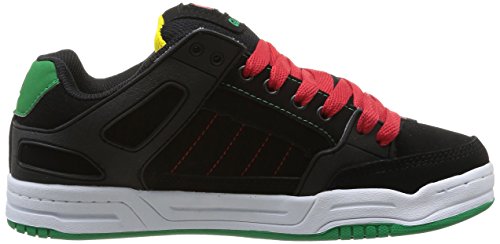 Image of Globe Men's Tilt Skateboarding Shoe
