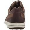 ECCO-Street-Retro-Zapatillas-de-Golf-Hombre