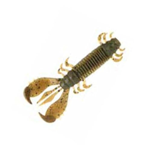 �f�v�X MS�N���[ 2.6inch deps MS CRAW 12�O���[���p���v�L�� 2.6inch