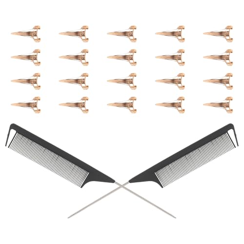 BAZEITFLOW wAX^COc[Zbg ^e[R[ƕ҂ݍݗptBK[O22 ̎qwAp[eBOR[t