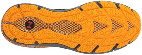 under armour phantom reactor