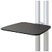Produktbild NewStar Plasma-ME-Shelf Extra Shelf für Plasma-M1200/Plasma-M1800E