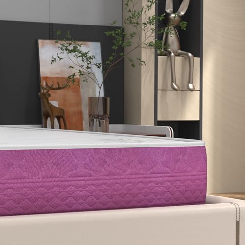Mundialflex Materasso Memory Singolo 80X190, Alto 18 Cm, Ortopedico E Ipoallergenico Con Rivestimento Aloe Vera Traspirante, Certificato Medico E Made In Italy – Aurora - 4