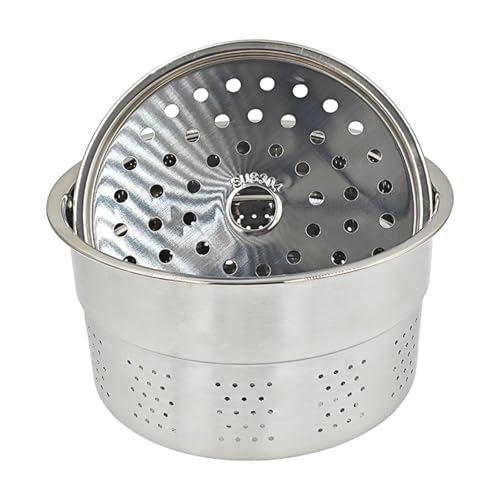 XeX|̏v[gc[bNgCMɍœKꂪȒPȏ