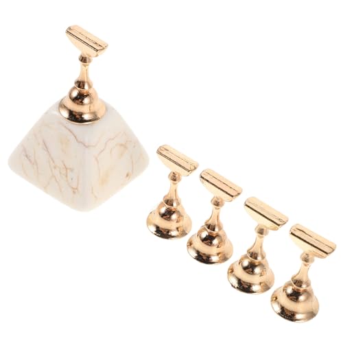 DECORNIJIA 10bHlCX^h @\lCfBXvC