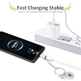 Zoom IMG-2 leizhan 2024 portachiavi commemorativo di