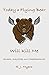 Produktbild Today a Flying Bear Will Kill Me: Quests, Inquiries, and Misadventures