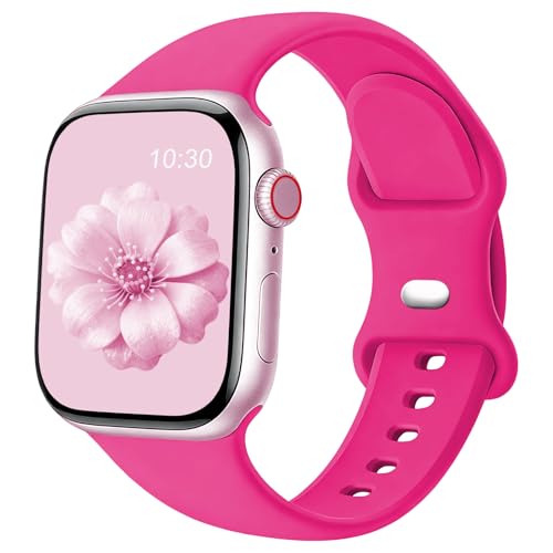 Gleetik X|[cEHb`oh Apple Watchoh fB[X Y 38mm 40mm 41mm 42mm 44mm 45mm 46mm 49mm \tgVR \tgXgoh pXgbv iWatchohV[Y11 