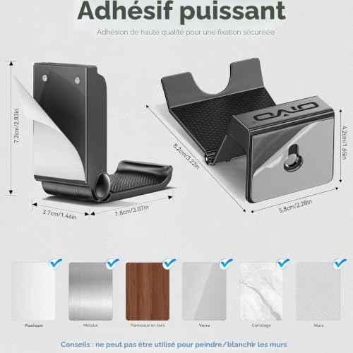 Vignette produit