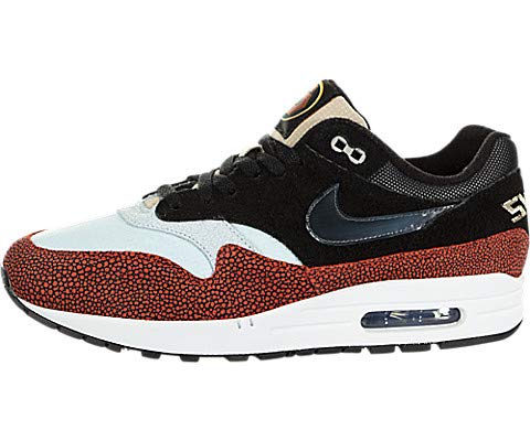 Nike Air Max 1 Premium SWIPA