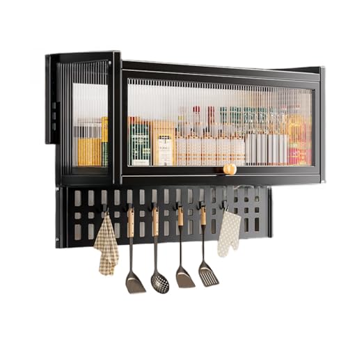 QuxxuolǊ|IAEH[LrlbgAǖʎ[AǊ|XpCX[A@\[Aeʎ[LrlbgÂ݂Yf|AhKAhAȒPAVvŃt@bViuAɓKĂ܂Bz[ALb`ArO[Axbh[ҋ@ (u