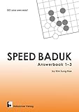 Hebsacker Verlag
