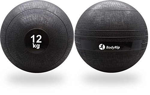 BodyRip [dy-gb-099 - Palla Senza Rimbalzo per