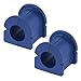Moog K80820 Sway Bar Bushing Kit