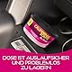 California Scents Auto-Lufterfrischer-Sortiment Car Scents – 4er-Pack, Auto-Lufterfrischer-Sortimentpackung, ideal für Autos, LKWs und SUVs