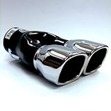 Kompatibel mit Audi BMW 1 2 3 4 5 6 7 8 Series X1 X2 X3 X4 X5 X6 X7 E28 F10 F11 F13 F34 F80 F82 E30 E38 E39 E53 E61 E65 E70 E71 E83 E84 E87 E88 E82 E34 E36 E46 E60 E90 E91 E92 E93 A1 A2 A3 A4 A5 A6 A7 A8 Q2 Q2 Q3 II Q5 V VI.