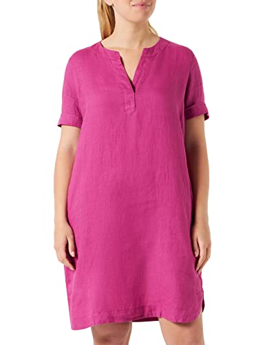Gerry Weber Edition 885010-66435 Vestido, Violeta orquídea, 38 para Mujer