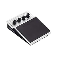 Roland SPD-1K SPD One Kick : Amazon.pl: Instrumenty muzyczne