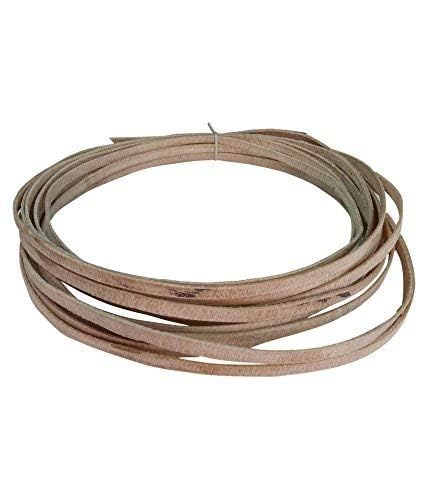 Image of Tabla Puddi Fitting Rope