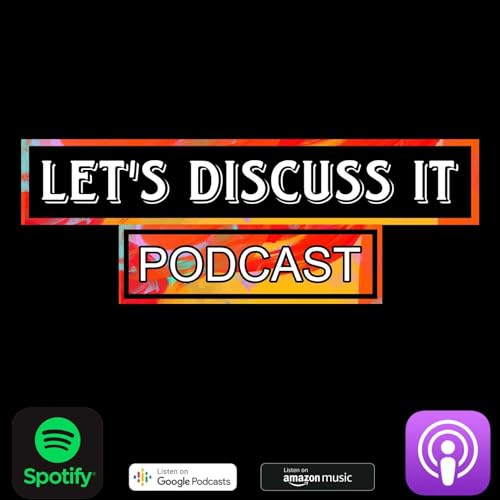 "Real Friends Pass the Aux Cord"