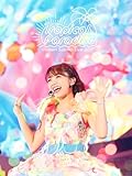 Mimori Suzuko Live 2017｢Tropical Paradise｣