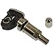Standard Motor Products TPM331 Tire Pressure Monitoring System Sensor