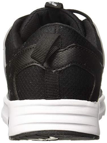Image of Fila Mens Gior Sneakers