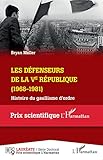 Editions L'Harmattan