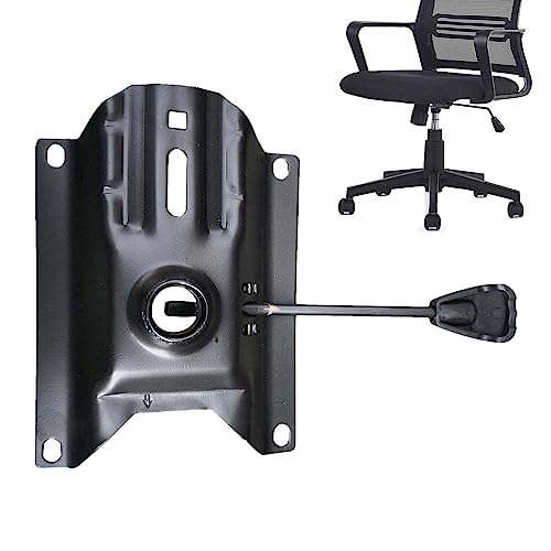 ֎q̃`gtg@\ |pItBX`FAXΐANZTA]֎qx[Xv[gAfXN`FApϋvx[XXΐ ֎qp],]֎qAlNẌ֎qAQ[`FAp̒\Ȉ֎qc[