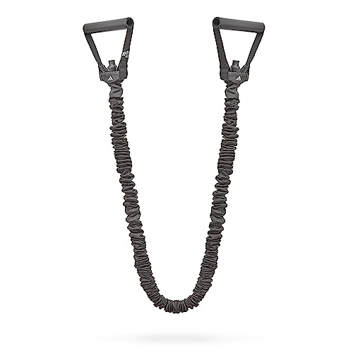 Image of adidas Power Tube - L3