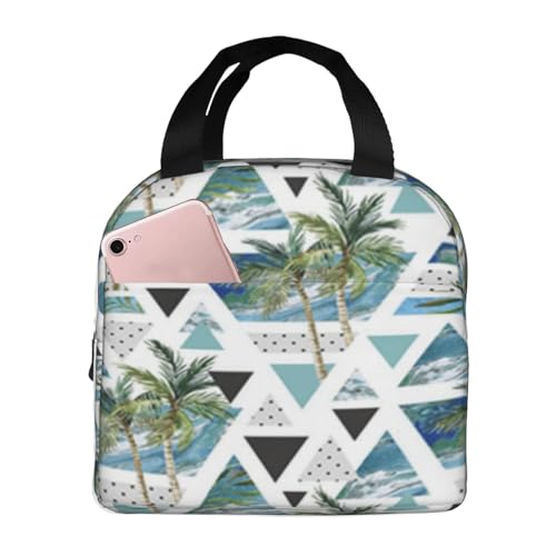 fM`obOAeʁAhAMRh~AX^CbVŏvAdAwZAAEghAɕ֗Ajp (ۓIȉĂ̊􉽊wIȎOp`AʉAV̖؂̗tA嗝)