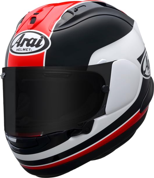 Amazon.co.jp: AArai RX-7 TAIRA REPLIACA HELMET Collection BOX