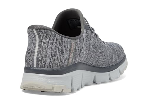 Image of Skechers Womens Hands Free Slip-ins Summits at - Sespe