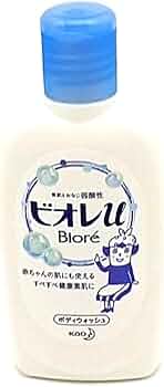 41FuMPLvlzL._AC_UF350,