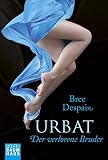 Cover zum Buch Urbat: Der verlorene Bruder