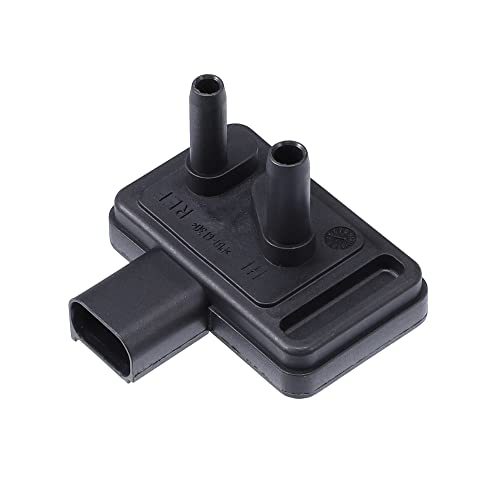 Motoforti AMOTO2211011088 Valve Pressure Feedback Sensor cover