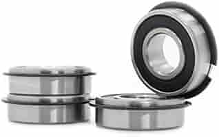 MAQS 14K　ID65 125mm 51I8NVW-02L._UF350,350_QL80_.jpg