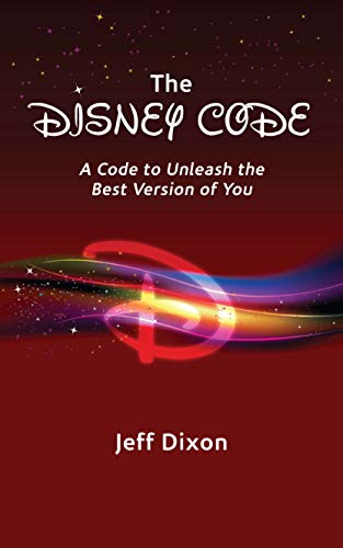 Disney Code – Die 15 besten Produkte im Vergleich - WinTotal