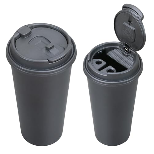 kent 絵　灰皿　おぼん Amazon.co.jp: セイワ(SEIWA) 灰皿 ボトル型 カフェアッシュ
