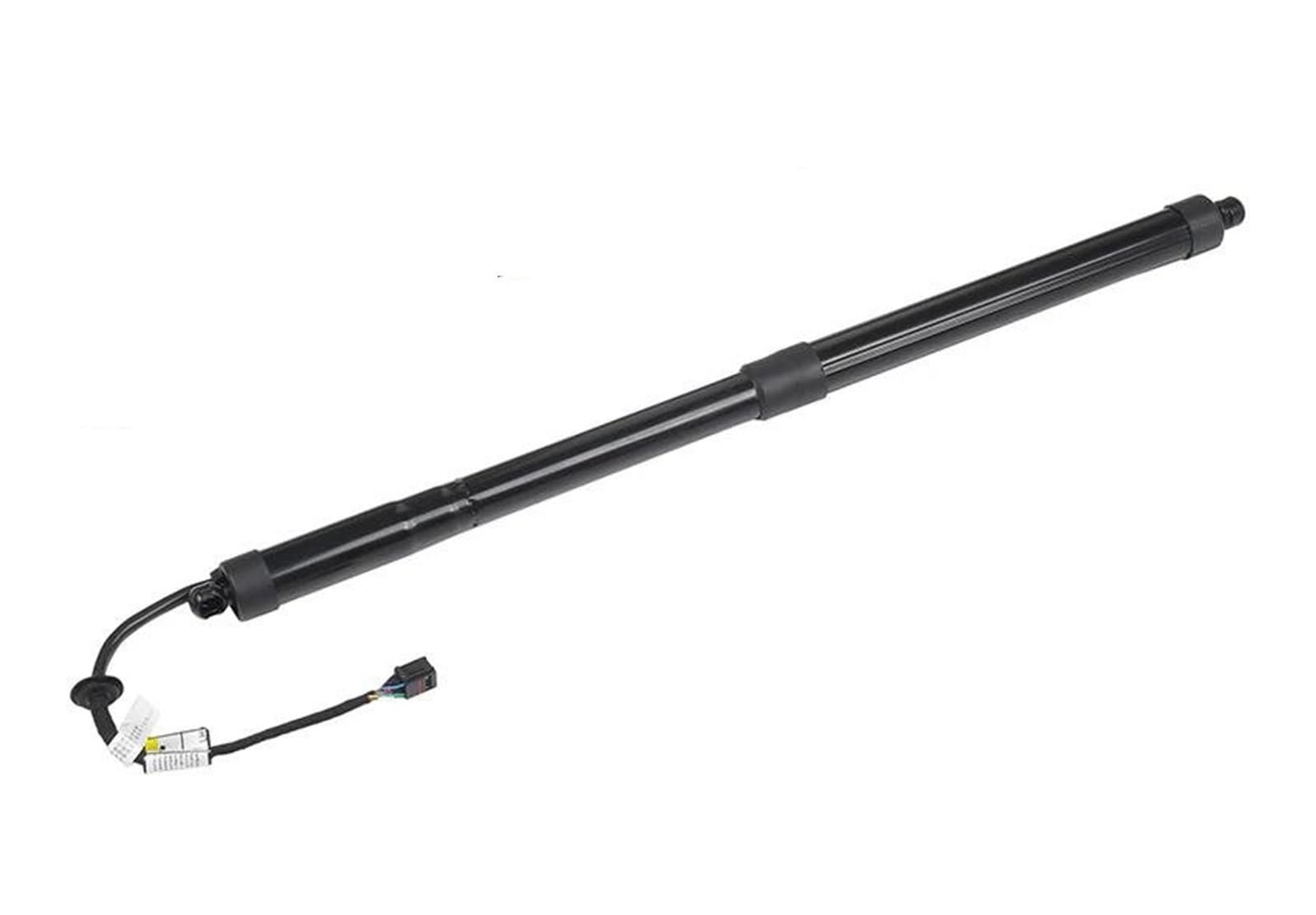 Vérin de coffre électrique stable et fluide pour hayon Hyundai I40 817703Z100 gauche