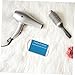 WOFASHPURET Hair Perming Supplies 600 Sheets Perm Paper Home Perm Kit Wrap Paper for Hair Salon Stylist Tool Ultra Thin