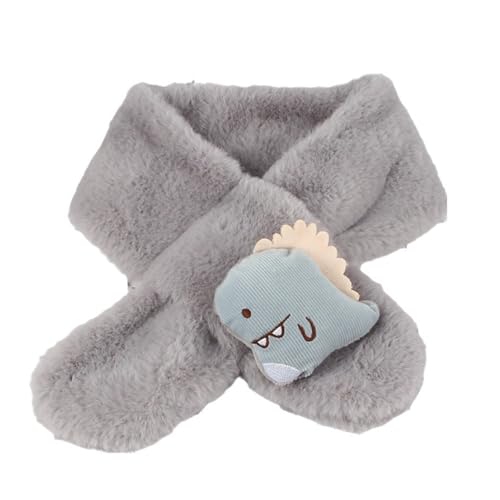 [LEZOOY] lbNEH[}[ LbY H ~ t@[ Xk[h }t[ q g ӂӂ hh N ] ʉ ʊw AEghA L[ xr[ ̎q j̎q