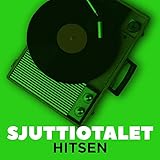 Warner Music Group - X5 Music Group