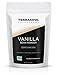 Terrasoul Superfoods Gourmet Madagascar Vanilla Powder, 2oz