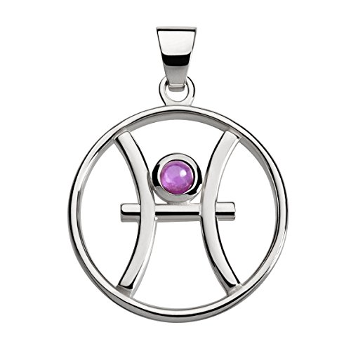 Collection Inner Light 1328 Collection Inner Light 1328