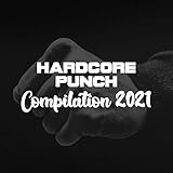 punch shield pad boxing  The Shield