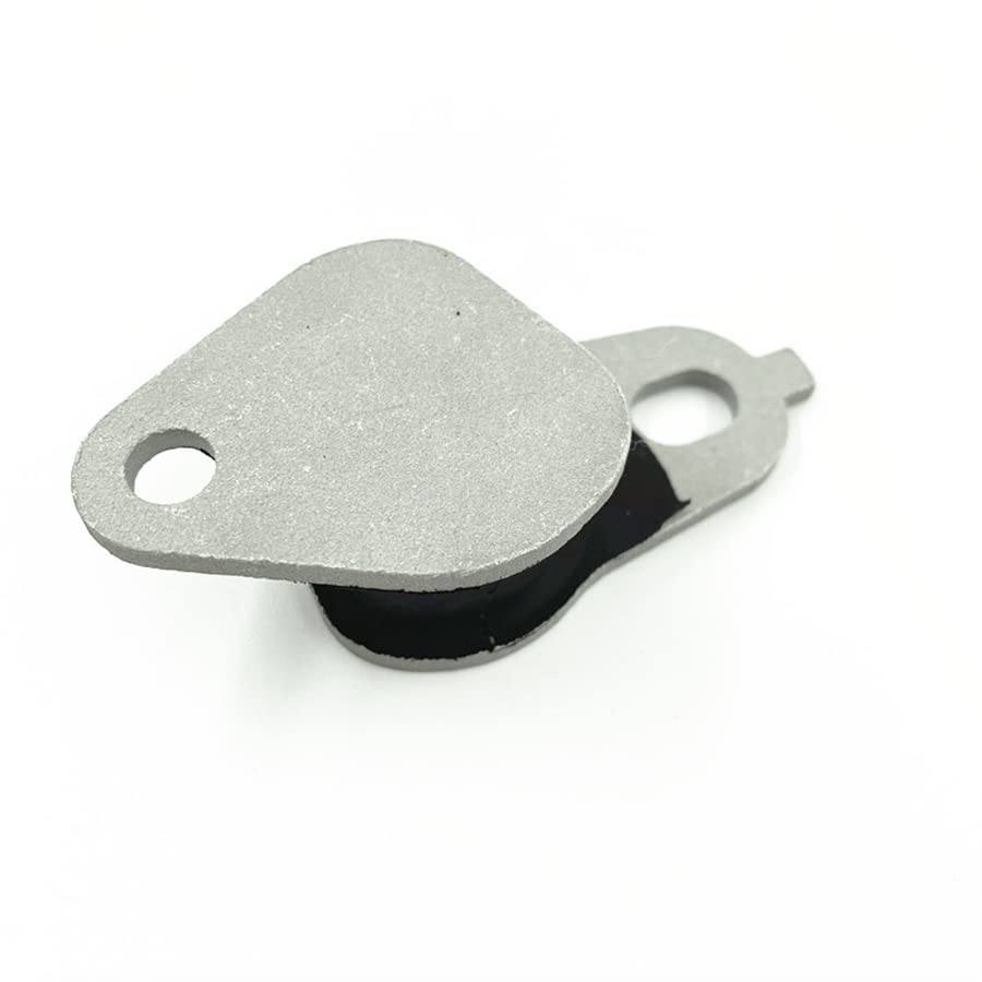 Amazon Best Sellers Best Automotive Replacement Exhaust Hanger Parts